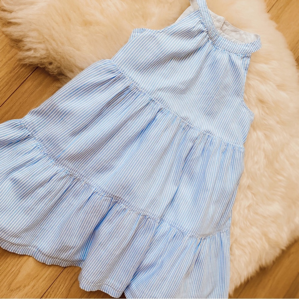 Girls dresses bundle, size 3T - Picture 10 of 10